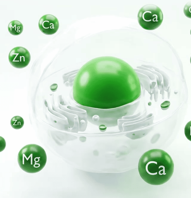 fulvic-acid-bg-mobile