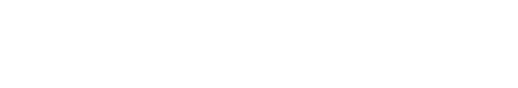 bereke-bank