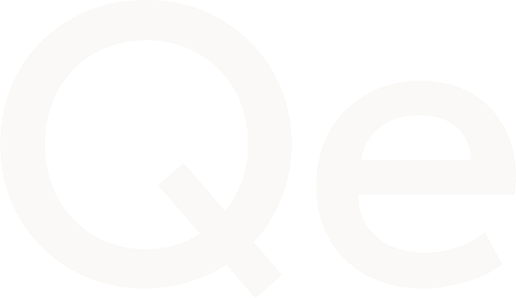 qe-logo